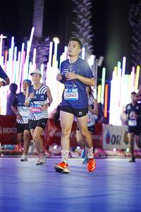 BIB: 
                            <button type="button" onclick="openModal(23688469)" class="btn btn-primary btn-sm float-right btn-popup" data-toggle="modal" data-target=".modal-high-quality">
                        <i class="fas fa-shopping-cart"></i> Add to Cart
                    </button>
                                            <button type="button" onclick="isThisMe(23688469, true)" class="btn btn-success btn-sm float-right btn-popup btn-isme hidden" data-toggle="tooltip" data-placement="bottom" title="นี่คือรูปของคุณใช่ไหม คลิกที่นี่เพื่อเอาเข้าอัลบั้ม">
                        <i class="fas fa-plus"></i> Add to album
                    </button>
                    <button type="button" onclick="isThisMe(23688469, false)" class="btn btn-warning btn-sm float-right btn-popup btn-isnotme hidden">
                        <i class="fas fa-ban"></i> Remove from album
                    </button>