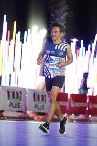 BIB: 
                            <button type="button" onclick="openModal(23706989)" class="btn btn-primary btn-sm float-right btn-popup" data-toggle="modal" data-target=".modal-high-quality">
                        <i class="fas fa-shopping-cart"></i> Add to Cart
                    </button>
                                            <button type="button" onclick="isThisMe(23706989, true)" class="btn btn-success btn-sm float-right btn-popup btn-isme hidden" data-toggle="tooltip" data-placement="bottom" title="นี่คือรูปของคุณใช่ไหม คลิกที่นี่เพื่อเอาเข้าอัลบั้ม">
                        <i class="fas fa-plus"></i> Add to album
                    </button>
                    <button type="button" onclick="isThisMe(23706989, false)" class="btn btn-warning btn-sm float-right btn-popup btn-isnotme hidden">
                        <i class="fas fa-ban"></i> Remove from album
                    </button>