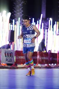 BIB: 
                            <button type="button" onclick="openModal(23692378)" class="btn btn-primary btn-sm float-right btn-popup" data-toggle="modal" data-target=".modal-high-quality">
                        <i class="fas fa-shopping-cart"></i> Add to Cart
                    </button>
                                            <button type="button" onclick="isThisMe(23692378, true)" class="btn btn-success btn-sm float-right btn-popup btn-isme hidden" data-toggle="tooltip" data-placement="bottom" title="นี่คือรูปของคุณใช่ไหม คลิกที่นี่เพื่อเอาเข้าอัลบั้ม">
                        <i class="fas fa-plus"></i> Add to album
                    </button>
                    <button type="button" onclick="isThisMe(23692378, false)" class="btn btn-warning btn-sm float-right btn-popup btn-isnotme hidden">
                        <i class="fas fa-ban"></i> Remove from album
                    </button>