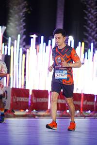 BIB: 
                            <button type="button" onclick="openModal(23711776)" class="btn btn-primary btn-sm float-right btn-popup" data-toggle="modal" data-target=".modal-high-quality">
                        <i class="fas fa-shopping-cart"></i> Add to Cart
                    </button>
                                            <button type="button" onclick="isThisMe(23711776, true)" class="btn btn-success btn-sm float-right btn-popup btn-isme hidden" data-toggle="tooltip" data-placement="bottom" title="นี่คือรูปของคุณใช่ไหม คลิกที่นี่เพื่อเอาเข้าอัลบั้ม">
                        <i class="fas fa-plus"></i> Add to album
                    </button>
                    <button type="button" onclick="isThisMe(23711776, false)" class="btn btn-warning btn-sm float-right btn-popup btn-isnotme hidden">
                        <i class="fas fa-ban"></i> Remove from album
                    </button>