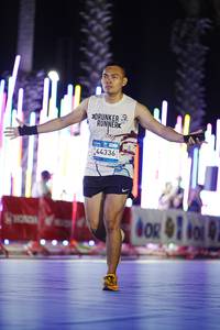 BIB: 
                            <button type="button" onclick="openModal(23713819)" class="btn btn-primary btn-sm float-right btn-popup" data-toggle="modal" data-target=".modal-high-quality">
                        <i class="fas fa-shopping-cart"></i> Add to Cart
                    </button>
                                            <button type="button" onclick="isThisMe(23713819, true)" class="btn btn-success btn-sm float-right btn-popup btn-isme hidden" data-toggle="tooltip" data-placement="bottom" title="นี่คือรูปของคุณใช่ไหม คลิกที่นี่เพื่อเอาเข้าอัลบั้ม">
                        <i class="fas fa-plus"></i> Add to album
                    </button>
                    <button type="button" onclick="isThisMe(23713819, false)" class="btn btn-warning btn-sm float-right btn-popup btn-isnotme hidden">
                        <i class="fas fa-ban"></i> Remove from album
                    </button>