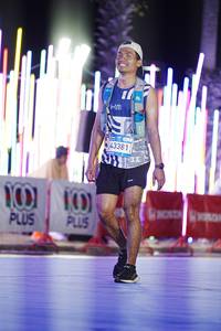 BIB: 
                            <button type="button" onclick="openModal(23711710)" class="btn btn-primary btn-sm float-right btn-popup" data-toggle="modal" data-target=".modal-high-quality">
                        <i class="fas fa-shopping-cart"></i> Add to Cart
                    </button>
                                            <button type="button" onclick="isThisMe(23711710, true)" class="btn btn-success btn-sm float-right btn-popup btn-isme hidden" data-toggle="tooltip" data-placement="bottom" title="นี่คือรูปของคุณใช่ไหม คลิกที่นี่เพื่อเอาเข้าอัลบั้ม">
                        <i class="fas fa-plus"></i> Add to album
                    </button>
                    <button type="button" onclick="isThisMe(23711710, false)" class="btn btn-warning btn-sm float-right btn-popup btn-isnotme hidden">
                        <i class="fas fa-ban"></i> Remove from album
                    </button>