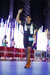 BIB: 
                            <button type="button" onclick="openModal(23706472)" class="btn btn-primary btn-sm float-right btn-popup" data-toggle="modal" data-target=".modal-high-quality">
                        <i class="fas fa-shopping-cart"></i> Add to Cart
                    </button>
                                            <button type="button" onclick="isThisMe(23706472, true)" class="btn btn-success btn-sm float-right btn-popup btn-isme hidden" data-toggle="tooltip" data-placement="bottom" title="นี่คือรูปของคุณใช่ไหม คลิกที่นี่เพื่อเอาเข้าอัลบั้ม">
                        <i class="fas fa-plus"></i> Add to album
                    </button>
                    <button type="button" onclick="isThisMe(23706472, false)" class="btn btn-warning btn-sm float-right btn-popup btn-isnotme hidden">
                        <i class="fas fa-ban"></i> Remove from album
                    </button>