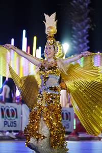 BIB: 
                            <button type="button" onclick="openModal(23699213)" class="btn btn-primary btn-sm float-right btn-popup" data-toggle="modal" data-target=".modal-high-quality">
                        <i class="fas fa-shopping-cart"></i> Add to Cart
                    </button>
                                            <button type="button" onclick="isThisMe(23699213, true)" class="btn btn-success btn-sm float-right btn-popup btn-isme hidden" data-toggle="tooltip" data-placement="bottom" title="นี่คือรูปของคุณใช่ไหม คลิกที่นี่เพื่อเอาเข้าอัลบั้ม">
                        <i class="fas fa-plus"></i> Add to album
                    </button>
                    <button type="button" onclick="isThisMe(23699213, false)" class="btn btn-warning btn-sm float-right btn-popup btn-isnotme hidden">
                        <i class="fas fa-ban"></i> Remove from album
                    </button>