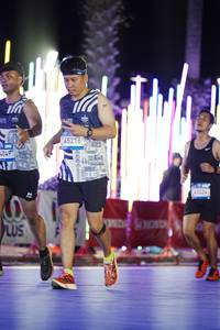 BIB: 
                            <button type="button" onclick="openModal(23694701)" class="btn btn-primary btn-sm float-right btn-popup" data-toggle="modal" data-target=".modal-high-quality">
                        <i class="fas fa-shopping-cart"></i> Add to Cart
                    </button>
                                            <button type="button" onclick="isThisMe(23694701, true)" class="btn btn-success btn-sm float-right btn-popup btn-isme hidden" data-toggle="tooltip" data-placement="bottom" title="นี่คือรูปของคุณใช่ไหม คลิกที่นี่เพื่อเอาเข้าอัลบั้ม">
                        <i class="fas fa-plus"></i> Add to album
                    </button>
                    <button type="button" onclick="isThisMe(23694701, false)" class="btn btn-warning btn-sm float-right btn-popup btn-isnotme hidden">
                        <i class="fas fa-ban"></i> Remove from album
                    </button>