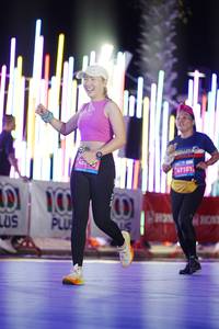 BIB: 
                            <button type="button" onclick="openModal(23700775)" class="btn btn-primary btn-sm float-right btn-popup" data-toggle="modal" data-target=".modal-high-quality">
                        <i class="fas fa-shopping-cart"></i> Add to Cart
                    </button>
                                            <button type="button" onclick="isThisMe(23700775, true)" class="btn btn-success btn-sm float-right btn-popup btn-isme hidden" data-toggle="tooltip" data-placement="bottom" title="นี่คือรูปของคุณใช่ไหม คลิกที่นี่เพื่อเอาเข้าอัลบั้ม">
                        <i class="fas fa-plus"></i> Add to album
                    </button>
                    <button type="button" onclick="isThisMe(23700775, false)" class="btn btn-warning btn-sm float-right btn-popup btn-isnotme hidden">
                        <i class="fas fa-ban"></i> Remove from album
                    </button>