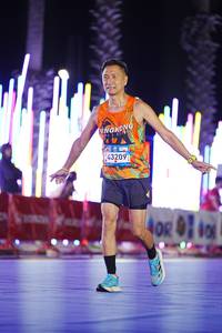 BIB: 
                            <button type="button" onclick="openModal(23685381)" class="btn btn-primary btn-sm float-right btn-popup" data-toggle="modal" data-target=".modal-high-quality">
                        <i class="fas fa-shopping-cart"></i> Add to Cart
                    </button>
                                            <button type="button" onclick="isThisMe(23685381, true)" class="btn btn-success btn-sm float-right btn-popup btn-isme hidden" data-toggle="tooltip" data-placement="bottom" title="นี่คือรูปของคุณใช่ไหม คลิกที่นี่เพื่อเอาเข้าอัลบั้ม">
                        <i class="fas fa-plus"></i> Add to album
                    </button>
                    <button type="button" onclick="isThisMe(23685381, false)" class="btn btn-warning btn-sm float-right btn-popup btn-isnotme hidden">
                        <i class="fas fa-ban"></i> Remove from album
                    </button>