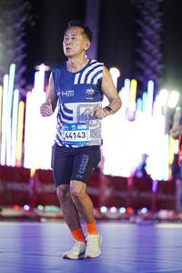 BIB: 
                            <button type="button" onclick="openModal(23691902)" class="btn btn-primary btn-sm float-right btn-popup" data-toggle="modal" data-target=".modal-high-quality">
                        <i class="fas fa-shopping-cart"></i> Add to Cart
                    </button>
                                            <button type="button" onclick="isThisMe(23691902, true)" class="btn btn-success btn-sm float-right btn-popup btn-isme hidden" data-toggle="tooltip" data-placement="bottom" title="นี่คือรูปของคุณใช่ไหม คลิกที่นี่เพื่อเอาเข้าอัลบั้ม">
                        <i class="fas fa-plus"></i> Add to album
                    </button>
                    <button type="button" onclick="isThisMe(23691902, false)" class="btn btn-warning btn-sm float-right btn-popup btn-isnotme hidden">
                        <i class="fas fa-ban"></i> Remove from album
                    </button>