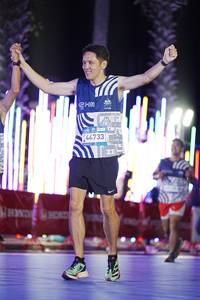 BIB: 
                            <button type="button" onclick="openModal(23694994)" class="btn btn-primary btn-sm float-right btn-popup" data-toggle="modal" data-target=".modal-high-quality">
                        <i class="fas fa-shopping-cart"></i> Add to Cart
                    </button>
                                            <button type="button" onclick="isThisMe(23694994, true)" class="btn btn-success btn-sm float-right btn-popup btn-isme hidden" data-toggle="tooltip" data-placement="bottom" title="นี่คือรูปของคุณใช่ไหม คลิกที่นี่เพื่อเอาเข้าอัลบั้ม">
                        <i class="fas fa-plus"></i> Add to album
                    </button>
                    <button type="button" onclick="isThisMe(23694994, false)" class="btn btn-warning btn-sm float-right btn-popup btn-isnotme hidden">
                        <i class="fas fa-ban"></i> Remove from album
                    </button>