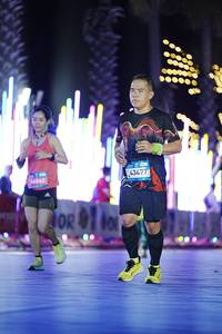 BIB: 
                            <button type="button" onclick="openModal(23695598)" class="btn btn-primary btn-sm float-right btn-popup" data-toggle="modal" data-target=".modal-high-quality">
                        <i class="fas fa-shopping-cart"></i> Add to Cart
                    </button>
                                            <button type="button" onclick="isThisMe(23695598, true)" class="btn btn-success btn-sm float-right btn-popup btn-isme hidden" data-toggle="tooltip" data-placement="bottom" title="นี่คือรูปของคุณใช่ไหม คลิกที่นี่เพื่อเอาเข้าอัลบั้ม">
                        <i class="fas fa-plus"></i> Add to album
                    </button>
                    <button type="button" onclick="isThisMe(23695598, false)" class="btn btn-warning btn-sm float-right btn-popup btn-isnotme hidden">
                        <i class="fas fa-ban"></i> Remove from album
                    </button>