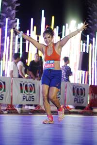 BIB: 
                            <button type="button" onclick="openModal(23690594)" class="btn btn-primary btn-sm float-right btn-popup" data-toggle="modal" data-target=".modal-high-quality">
                        <i class="fas fa-shopping-cart"></i> Add to Cart
                    </button>
                                            <button type="button" onclick="isThisMe(23690594, true)" class="btn btn-success btn-sm float-right btn-popup btn-isme hidden" data-toggle="tooltip" data-placement="bottom" title="นี่คือรูปของคุณใช่ไหม คลิกที่นี่เพื่อเอาเข้าอัลบั้ม">
                        <i class="fas fa-plus"></i> Add to album
                    </button>
                    <button type="button" onclick="isThisMe(23690594, false)" class="btn btn-warning btn-sm float-right btn-popup btn-isnotme hidden">
                        <i class="fas fa-ban"></i> Remove from album
                    </button>