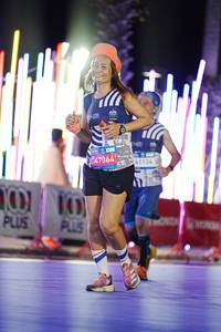 BIB: 
                            <button type="button" onclick="openModal(23713667)" class="btn btn-primary btn-sm float-right btn-popup" data-toggle="modal" data-target=".modal-high-quality">
                        <i class="fas fa-shopping-cart"></i> Add to Cart
                    </button>
                                            <button type="button" onclick="isThisMe(23713667, true)" class="btn btn-success btn-sm float-right btn-popup btn-isme hidden" data-toggle="tooltip" data-placement="bottom" title="นี่คือรูปของคุณใช่ไหม คลิกที่นี่เพื่อเอาเข้าอัลบั้ม">
                        <i class="fas fa-plus"></i> Add to album
                    </button>
                    <button type="button" onclick="isThisMe(23713667, false)" class="btn btn-warning btn-sm float-right btn-popup btn-isnotme hidden">
                        <i class="fas fa-ban"></i> Remove from album
                    </button>