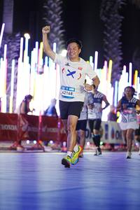 BIB: 
                            <button type="button" onclick="openModal(23688135)" class="btn btn-primary btn-sm float-right btn-popup" data-toggle="modal" data-target=".modal-high-quality">
                        <i class="fas fa-shopping-cart"></i> Add to Cart
                    </button>
                                            <button type="button" onclick="isThisMe(23688135, true)" class="btn btn-success btn-sm float-right btn-popup btn-isme hidden" data-toggle="tooltip" data-placement="bottom" title="นี่คือรูปของคุณใช่ไหม คลิกที่นี่เพื่อเอาเข้าอัลบั้ม">
                        <i class="fas fa-plus"></i> Add to album
                    </button>
                    <button type="button" onclick="isThisMe(23688135, false)" class="btn btn-warning btn-sm float-right btn-popup btn-isnotme hidden">
                        <i class="fas fa-ban"></i> Remove from album
                    </button>