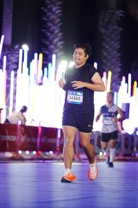 BIB: 
                            <button type="button" onclick="openModal(23681783)" class="btn btn-primary btn-sm float-right btn-popup" data-toggle="modal" data-target=".modal-high-quality">
                        <i class="fas fa-shopping-cart"></i> Add to Cart
                    </button>
                                            <button type="button" onclick="isThisMe(23681783, true)" class="btn btn-success btn-sm float-right btn-popup btn-isme hidden" data-toggle="tooltip" data-placement="bottom" title="นี่คือรูปของคุณใช่ไหม คลิกที่นี่เพื่อเอาเข้าอัลบั้ม">
                        <i class="fas fa-plus"></i> Add to album
                    </button>
                    <button type="button" onclick="isThisMe(23681783, false)" class="btn btn-warning btn-sm float-right btn-popup btn-isnotme hidden">
                        <i class="fas fa-ban"></i> Remove from album
                    </button>