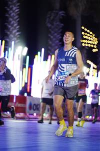 BIB: 
                            <button type="button" onclick="openModal(23708455)" class="btn btn-primary btn-sm float-right btn-popup" data-toggle="modal" data-target=".modal-high-quality">
                        <i class="fas fa-shopping-cart"></i> Add to Cart
                    </button>
                                            <button type="button" onclick="isThisMe(23708455, true)" class="btn btn-success btn-sm float-right btn-popup btn-isme hidden" data-toggle="tooltip" data-placement="bottom" title="นี่คือรูปของคุณใช่ไหม คลิกที่นี่เพื่อเอาเข้าอัลบั้ม">
                        <i class="fas fa-plus"></i> Add to album
                    </button>
                    <button type="button" onclick="isThisMe(23708455, false)" class="btn btn-warning btn-sm float-right btn-popup btn-isnotme hidden">
                        <i class="fas fa-ban"></i> Remove from album
                    </button>