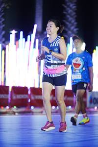 BIB: 
                            <button type="button" onclick="openModal(23712783)" class="btn btn-primary btn-sm float-right btn-popup" data-toggle="modal" data-target=".modal-high-quality">
                        <i class="fas fa-shopping-cart"></i> Add to Cart
                    </button>
                                            <button type="button" onclick="isThisMe(23712783, true)" class="btn btn-success btn-sm float-right btn-popup btn-isme hidden" data-toggle="tooltip" data-placement="bottom" title="นี่คือรูปของคุณใช่ไหม คลิกที่นี่เพื่อเอาเข้าอัลบั้ม">
                        <i class="fas fa-plus"></i> Add to album
                    </button>
                    <button type="button" onclick="isThisMe(23712783, false)" class="btn btn-warning btn-sm float-right btn-popup btn-isnotme hidden">
                        <i class="fas fa-ban"></i> Remove from album
                    </button>