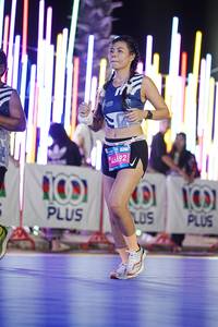 BIB: 
                            <button type="button" onclick="openModal(23677972)" class="btn btn-primary btn-sm float-right btn-popup" data-toggle="modal" data-target=".modal-high-quality">
                        <i class="fas fa-shopping-cart"></i> Add to Cart
                    </button>
                                            <button type="button" onclick="isThisMe(23677972, true)" class="btn btn-success btn-sm float-right btn-popup btn-isme hidden" data-toggle="tooltip" data-placement="bottom" title="นี่คือรูปของคุณใช่ไหม คลิกที่นี่เพื่อเอาเข้าอัลบั้ม">
                        <i class="fas fa-plus"></i> Add to album
                    </button>
                    <button type="button" onclick="isThisMe(23677972, false)" class="btn btn-warning btn-sm float-right btn-popup btn-isnotme hidden">
                        <i class="fas fa-ban"></i> Remove from album
                    </button>