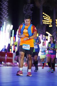 BIB: 
                            <button type="button" onclick="openModal(23704330)" class="btn btn-primary btn-sm float-right btn-popup" data-toggle="modal" data-target=".modal-high-quality">
                        <i class="fas fa-shopping-cart"></i> Add to Cart
                    </button>
                                            <button type="button" onclick="isThisMe(23704330, true)" class="btn btn-success btn-sm float-right btn-popup btn-isme hidden" data-toggle="tooltip" data-placement="bottom" title="นี่คือรูปของคุณใช่ไหม คลิกที่นี่เพื่อเอาเข้าอัลบั้ม">
                        <i class="fas fa-plus"></i> Add to album
                    </button>
                    <button type="button" onclick="isThisMe(23704330, false)" class="btn btn-warning btn-sm float-right btn-popup btn-isnotme hidden">
                        <i class="fas fa-ban"></i> Remove from album
                    </button>