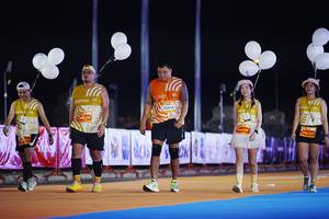 BIB: 
                            <button type="button" onclick="openModal(23676825)" class="btn btn-primary btn-sm float-right btn-popup" data-toggle="modal" data-target=".modal-high-quality">
                        <i class="fas fa-shopping-cart"></i> Add to Cart
                    </button>
                                            <button type="button" onclick="isThisMe(23676825, true)" class="btn btn-success btn-sm float-right btn-popup btn-isme hidden" data-toggle="tooltip" data-placement="bottom" title="นี่คือรูปของคุณใช่ไหม คลิกที่นี่เพื่อเอาเข้าอัลบั้ม">
                        <i class="fas fa-plus"></i> Add to album
                    </button>
                    <button type="button" onclick="isThisMe(23676825, false)" class="btn btn-warning btn-sm float-right btn-popup btn-isnotme hidden">
                        <i class="fas fa-ban"></i> Remove from album
                    </button>