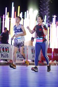 BIB: 
                            <button type="button" onclick="openModal(23711613)" class="btn btn-primary btn-sm float-right btn-popup" data-toggle="modal" data-target=".modal-high-quality">
                        <i class="fas fa-shopping-cart"></i> Add to Cart
                    </button>
                                            <button type="button" onclick="isThisMe(23711613, true)" class="btn btn-success btn-sm float-right btn-popup btn-isme hidden" data-toggle="tooltip" data-placement="bottom" title="นี่คือรูปของคุณใช่ไหม คลิกที่นี่เพื่อเอาเข้าอัลบั้ม">
                        <i class="fas fa-plus"></i> Add to album
                    </button>
                    <button type="button" onclick="isThisMe(23711613, false)" class="btn btn-warning btn-sm float-right btn-popup btn-isnotme hidden">
                        <i class="fas fa-ban"></i> Remove from album
                    </button>