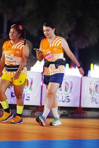 BIB: 
                            <button type="button" onclick="openModal(23672549)" class="btn btn-primary btn-sm float-right btn-popup" data-toggle="modal" data-target=".modal-high-quality">
                        <i class="fas fa-shopping-cart"></i> Add to Cart
                    </button>
                                            <button type="button" onclick="isThisMe(23672549, true)" class="btn btn-success btn-sm float-right btn-popup btn-isme hidden" data-toggle="tooltip" data-placement="bottom" title="นี่คือรูปของคุณใช่ไหม คลิกที่นี่เพื่อเอาเข้าอัลบั้ม">
                        <i class="fas fa-plus"></i> Add to album
                    </button>
                    <button type="button" onclick="isThisMe(23672549, false)" class="btn btn-warning btn-sm float-right btn-popup btn-isnotme hidden">
                        <i class="fas fa-ban"></i> Remove from album
                    </button>