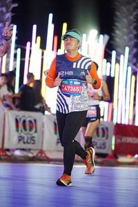 BIB: 
                            <button type="button" onclick="openModal(23712991)" class="btn btn-primary btn-sm float-right btn-popup" data-toggle="modal" data-target=".modal-high-quality">
                        <i class="fas fa-shopping-cart"></i> Add to Cart
                    </button>
                                            <button type="button" onclick="isThisMe(23712991, true)" class="btn btn-success btn-sm float-right btn-popup btn-isme hidden" data-toggle="tooltip" data-placement="bottom" title="นี่คือรูปของคุณใช่ไหม คลิกที่นี่เพื่อเอาเข้าอัลบั้ม">
                        <i class="fas fa-plus"></i> Add to album
                    </button>
                    <button type="button" onclick="isThisMe(23712991, false)" class="btn btn-warning btn-sm float-right btn-popup btn-isnotme hidden">
                        <i class="fas fa-ban"></i> Remove from album
                    </button>