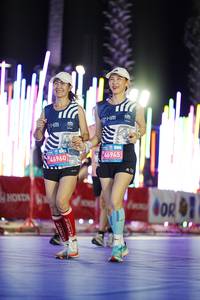 BIB: 
                            <button type="button" onclick="openModal(23700359)" class="btn btn-primary btn-sm float-right btn-popup" data-toggle="modal" data-target=".modal-high-quality">
                        <i class="fas fa-shopping-cart"></i> Add to Cart
                    </button>
                                            <button type="button" onclick="isThisMe(23700359, true)" class="btn btn-success btn-sm float-right btn-popup btn-isme hidden" data-toggle="tooltip" data-placement="bottom" title="นี่คือรูปของคุณใช่ไหม คลิกที่นี่เพื่อเอาเข้าอัลบั้ม">
                        <i class="fas fa-plus"></i> Add to album
                    </button>
                    <button type="button" onclick="isThisMe(23700359, false)" class="btn btn-warning btn-sm float-right btn-popup btn-isnotme hidden">
                        <i class="fas fa-ban"></i> Remove from album
                    </button>