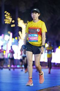 BIB: 
                            <button type="button" onclick="openModal(23677718)" class="btn btn-primary btn-sm float-right btn-popup" data-toggle="modal" data-target=".modal-high-quality">
                        <i class="fas fa-shopping-cart"></i> Add to Cart
                    </button>
                                            <button type="button" onclick="isThisMe(23677718, true)" class="btn btn-success btn-sm float-right btn-popup btn-isme hidden" data-toggle="tooltip" data-placement="bottom" title="นี่คือรูปของคุณใช่ไหม คลิกที่นี่เพื่อเอาเข้าอัลบั้ม">
                        <i class="fas fa-plus"></i> Add to album
                    </button>
                    <button type="button" onclick="isThisMe(23677718, false)" class="btn btn-warning btn-sm float-right btn-popup btn-isnotme hidden">
                        <i class="fas fa-ban"></i> Remove from album
                    </button>