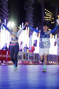 BIB: 
                            <button type="button" onclick="openModal(23704830)" class="btn btn-primary btn-sm float-right btn-popup" data-toggle="modal" data-target=".modal-high-quality">
                        <i class="fas fa-shopping-cart"></i> Add to Cart
                    </button>
                                            <button type="button" onclick="isThisMe(23704830, true)" class="btn btn-success btn-sm float-right btn-popup btn-isme hidden" data-toggle="tooltip" data-placement="bottom" title="นี่คือรูปของคุณใช่ไหม คลิกที่นี่เพื่อเอาเข้าอัลบั้ม">
                        <i class="fas fa-plus"></i> Add to album
                    </button>
                    <button type="button" onclick="isThisMe(23704830, false)" class="btn btn-warning btn-sm float-right btn-popup btn-isnotme hidden">
                        <i class="fas fa-ban"></i> Remove from album
                    </button>