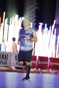 BIB: 
                            <button type="button" onclick="openModal(23713222)" class="btn btn-primary btn-sm float-right btn-popup" data-toggle="modal" data-target=".modal-high-quality">
                        <i class="fas fa-shopping-cart"></i> Add to Cart
                    </button>
                                            <button type="button" onclick="isThisMe(23713222, true)" class="btn btn-success btn-sm float-right btn-popup btn-isme hidden" data-toggle="tooltip" data-placement="bottom" title="นี่คือรูปของคุณใช่ไหม คลิกที่นี่เพื่อเอาเข้าอัลบั้ม">
                        <i class="fas fa-plus"></i> Add to album
                    </button>
                    <button type="button" onclick="isThisMe(23713222, false)" class="btn btn-warning btn-sm float-right btn-popup btn-isnotme hidden">
                        <i class="fas fa-ban"></i> Remove from album
                    </button>