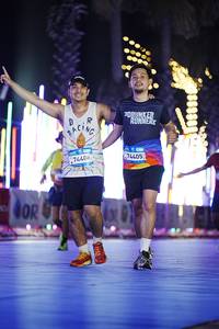 BIB: 
                            <button type="button" onclick="openModal(23677537)" class="btn btn-primary btn-sm float-right btn-popup" data-toggle="modal" data-target=".modal-high-quality">
                        <i class="fas fa-shopping-cart"></i> Add to Cart
                    </button>
                                            <button type="button" onclick="isThisMe(23677537, true)" class="btn btn-success btn-sm float-right btn-popup btn-isme hidden" data-toggle="tooltip" data-placement="bottom" title="นี่คือรูปของคุณใช่ไหม คลิกที่นี่เพื่อเอาเข้าอัลบั้ม">
                        <i class="fas fa-plus"></i> Add to album
                    </button>
                    <button type="button" onclick="isThisMe(23677537, false)" class="btn btn-warning btn-sm float-right btn-popup btn-isnotme hidden">
                        <i class="fas fa-ban"></i> Remove from album
                    </button>