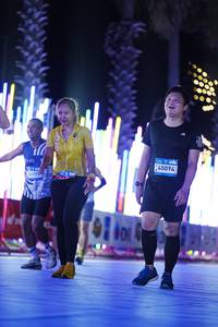 BIB: 
                            <button type="button" onclick="openModal(23716778)" class="btn btn-primary btn-sm float-right btn-popup" data-toggle="modal" data-target=".modal-high-quality">
                        <i class="fas fa-shopping-cart"></i> Add to Cart
                    </button>
                                            <button type="button" onclick="isThisMe(23716778, true)" class="btn btn-success btn-sm float-right btn-popup btn-isme hidden" data-toggle="tooltip" data-placement="bottom" title="นี่คือรูปของคุณใช่ไหม คลิกที่นี่เพื่อเอาเข้าอัลบั้ม">
                        <i class="fas fa-plus"></i> Add to album
                    </button>
                    <button type="button" onclick="isThisMe(23716778, false)" class="btn btn-warning btn-sm float-right btn-popup btn-isnotme hidden">
                        <i class="fas fa-ban"></i> Remove from album
                    </button>