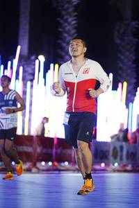 BIB: 
                            <button type="button" onclick="openModal(23684609)" class="btn btn-primary btn-sm float-right btn-popup" data-toggle="modal" data-target=".modal-high-quality">
                        <i class="fas fa-shopping-cart"></i> Add to Cart
                    </button>
                                            <button type="button" onclick="isThisMe(23684609, true)" class="btn btn-success btn-sm float-right btn-popup btn-isme hidden" data-toggle="tooltip" data-placement="bottom" title="นี่คือรูปของคุณใช่ไหม คลิกที่นี่เพื่อเอาเข้าอัลบั้ม">
                        <i class="fas fa-plus"></i> Add to album
                    </button>
                    <button type="button" onclick="isThisMe(23684609, false)" class="btn btn-warning btn-sm float-right btn-popup btn-isnotme hidden">
                        <i class="fas fa-ban"></i> Remove from album
                    </button>