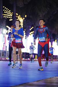 BIB: 
                            <button type="button" onclick="openModal(23686249)" class="btn btn-primary btn-sm float-right btn-popup" data-toggle="modal" data-target=".modal-high-quality">
                        <i class="fas fa-shopping-cart"></i> Add to Cart
                    </button>
                                            <button type="button" onclick="isThisMe(23686249, true)" class="btn btn-success btn-sm float-right btn-popup btn-isme hidden" data-toggle="tooltip" data-placement="bottom" title="นี่คือรูปของคุณใช่ไหม คลิกที่นี่เพื่อเอาเข้าอัลบั้ม">
                        <i class="fas fa-plus"></i> Add to album
                    </button>
                    <button type="button" onclick="isThisMe(23686249, false)" class="btn btn-warning btn-sm float-right btn-popup btn-isnotme hidden">
                        <i class="fas fa-ban"></i> Remove from album
                    </button>