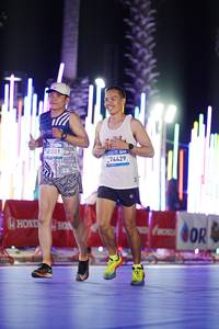 BIB: 
                            <button type="button" onclick="openModal(23698413)" class="btn btn-primary btn-sm float-right btn-popup" data-toggle="modal" data-target=".modal-high-quality">
                        <i class="fas fa-shopping-cart"></i> Add to Cart
                    </button>
                                            <button type="button" onclick="isThisMe(23698413, true)" class="btn btn-success btn-sm float-right btn-popup btn-isme hidden" data-toggle="tooltip" data-placement="bottom" title="นี่คือรูปของคุณใช่ไหม คลิกที่นี่เพื่อเอาเข้าอัลบั้ม">
                        <i class="fas fa-plus"></i> Add to album
                    </button>
                    <button type="button" onclick="isThisMe(23698413, false)" class="btn btn-warning btn-sm float-right btn-popup btn-isnotme hidden">
                        <i class="fas fa-ban"></i> Remove from album
                    </button>