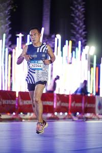 BIB: 
                            <button type="button" onclick="openModal(23703683)" class="btn btn-primary btn-sm float-right btn-popup" data-toggle="modal" data-target=".modal-high-quality">
                        <i class="fas fa-shopping-cart"></i> Add to Cart
                    </button>
                                            <button type="button" onclick="isThisMe(23703683, true)" class="btn btn-success btn-sm float-right btn-popup btn-isme hidden" data-toggle="tooltip" data-placement="bottom" title="นี่คือรูปของคุณใช่ไหม คลิกที่นี่เพื่อเอาเข้าอัลบั้ม">
                        <i class="fas fa-plus"></i> Add to album
                    </button>
                    <button type="button" onclick="isThisMe(23703683, false)" class="btn btn-warning btn-sm float-right btn-popup btn-isnotme hidden">
                        <i class="fas fa-ban"></i> Remove from album
                    </button>