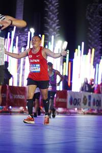 BIB: 
                            <button type="button" onclick="openModal(23685025)" class="btn btn-primary btn-sm float-right btn-popup" data-toggle="modal" data-target=".modal-high-quality">
                        <i class="fas fa-shopping-cart"></i> Add to Cart
                    </button>
                                            <button type="button" onclick="isThisMe(23685025, true)" class="btn btn-success btn-sm float-right btn-popup btn-isme hidden" data-toggle="tooltip" data-placement="bottom" title="นี่คือรูปของคุณใช่ไหม คลิกที่นี่เพื่อเอาเข้าอัลบั้ม">
                        <i class="fas fa-plus"></i> Add to album
                    </button>
                    <button type="button" onclick="isThisMe(23685025, false)" class="btn btn-warning btn-sm float-right btn-popup btn-isnotme hidden">
                        <i class="fas fa-ban"></i> Remove from album
                    </button>