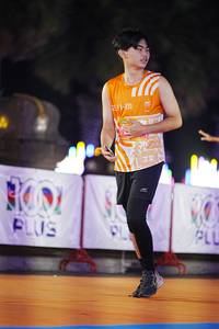 BIB: 
                            <button type="button" onclick="openModal(23674875)" class="btn btn-primary btn-sm float-right btn-popup" data-toggle="modal" data-target=".modal-high-quality">
                        <i class="fas fa-shopping-cart"></i> Add to Cart
                    </button>
                                            <button type="button" onclick="isThisMe(23674875, true)" class="btn btn-success btn-sm float-right btn-popup btn-isme hidden" data-toggle="tooltip" data-placement="bottom" title="นี่คือรูปของคุณใช่ไหม คลิกที่นี่เพื่อเอาเข้าอัลบั้ม">
                        <i class="fas fa-plus"></i> Add to album
                    </button>
                    <button type="button" onclick="isThisMe(23674875, false)" class="btn btn-warning btn-sm float-right btn-popup btn-isnotme hidden">
                        <i class="fas fa-ban"></i> Remove from album
                    </button>