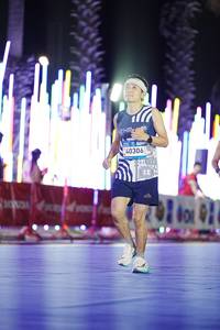 BIB: 
                            <button type="button" onclick="openModal(23686134)" class="btn btn-primary btn-sm float-right btn-popup" data-toggle="modal" data-target=".modal-high-quality">
                        <i class="fas fa-shopping-cart"></i> Add to Cart
                    </button>
                                            <button type="button" onclick="isThisMe(23686134, true)" class="btn btn-success btn-sm float-right btn-popup btn-isme hidden" data-toggle="tooltip" data-placement="bottom" title="นี่คือรูปของคุณใช่ไหม คลิกที่นี่เพื่อเอาเข้าอัลบั้ม">
                        <i class="fas fa-plus"></i> Add to album
                    </button>
                    <button type="button" onclick="isThisMe(23686134, false)" class="btn btn-warning btn-sm float-right btn-popup btn-isnotme hidden">
                        <i class="fas fa-ban"></i> Remove from album
                    </button>