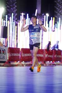 BIB: 
                            <button type="button" onclick="openModal(23699376)" class="btn btn-primary btn-sm float-right btn-popup" data-toggle="modal" data-target=".modal-high-quality">
                        <i class="fas fa-shopping-cart"></i> Add to Cart
                    </button>
                                            <button type="button" onclick="isThisMe(23699376, true)" class="btn btn-success btn-sm float-right btn-popup btn-isme hidden" data-toggle="tooltip" data-placement="bottom" title="นี่คือรูปของคุณใช่ไหม คลิกที่นี่เพื่อเอาเข้าอัลบั้ม">
                        <i class="fas fa-plus"></i> Add to album
                    </button>
                    <button type="button" onclick="isThisMe(23699376, false)" class="btn btn-warning btn-sm float-right btn-popup btn-isnotme hidden">
                        <i class="fas fa-ban"></i> Remove from album
                    </button>