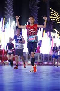 BIB: 
                            <button type="button" onclick="openModal(23708242)" class="btn btn-primary btn-sm float-right btn-popup" data-toggle="modal" data-target=".modal-high-quality">
                        <i class="fas fa-shopping-cart"></i> Add to Cart
                    </button>
                                            <button type="button" onclick="isThisMe(23708242, true)" class="btn btn-success btn-sm float-right btn-popup btn-isme hidden" data-toggle="tooltip" data-placement="bottom" title="นี่คือรูปของคุณใช่ไหม คลิกที่นี่เพื่อเอาเข้าอัลบั้ม">
                        <i class="fas fa-plus"></i> Add to album
                    </button>
                    <button type="button" onclick="isThisMe(23708242, false)" class="btn btn-warning btn-sm float-right btn-popup btn-isnotme hidden">
                        <i class="fas fa-ban"></i> Remove from album
                    </button>