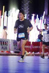 BIB: 
                            <button type="button" onclick="openModal(23700691)" class="btn btn-primary btn-sm float-right btn-popup" data-toggle="modal" data-target=".modal-high-quality">
                        <i class="fas fa-shopping-cart"></i> Add to Cart
                    </button>
                                            <button type="button" onclick="isThisMe(23700691, true)" class="btn btn-success btn-sm float-right btn-popup btn-isme hidden" data-toggle="tooltip" data-placement="bottom" title="นี่คือรูปของคุณใช่ไหม คลิกที่นี่เพื่อเอาเข้าอัลบั้ม">
                        <i class="fas fa-plus"></i> Add to album
                    </button>
                    <button type="button" onclick="isThisMe(23700691, false)" class="btn btn-warning btn-sm float-right btn-popup btn-isnotme hidden">
                        <i class="fas fa-ban"></i> Remove from album
                    </button>