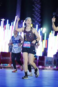 BIB: 
                            <button type="button" onclick="openModal(23684731)" class="btn btn-primary btn-sm float-right btn-popup" data-toggle="modal" data-target=".modal-high-quality">
                        <i class="fas fa-shopping-cart"></i> Add to Cart
                    </button>
                                            <button type="button" onclick="isThisMe(23684731, true)" class="btn btn-success btn-sm float-right btn-popup btn-isme hidden" data-toggle="tooltip" data-placement="bottom" title="นี่คือรูปของคุณใช่ไหม คลิกที่นี่เพื่อเอาเข้าอัลบั้ม">
                        <i class="fas fa-plus"></i> Add to album
                    </button>
                    <button type="button" onclick="isThisMe(23684731, false)" class="btn btn-warning btn-sm float-right btn-popup btn-isnotme hidden">
                        <i class="fas fa-ban"></i> Remove from album
                    </button>