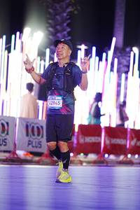 BIB: 
                            <button type="button" onclick="openModal(23703020)" class="btn btn-primary btn-sm float-right btn-popup" data-toggle="modal" data-target=".modal-high-quality">
                        <i class="fas fa-shopping-cart"></i> Add to Cart
                    </button>
                                            <button type="button" onclick="isThisMe(23703020, true)" class="btn btn-success btn-sm float-right btn-popup btn-isme hidden" data-toggle="tooltip" data-placement="bottom" title="นี่คือรูปของคุณใช่ไหม คลิกที่นี่เพื่อเอาเข้าอัลบั้ม">
                        <i class="fas fa-plus"></i> Add to album
                    </button>
                    <button type="button" onclick="isThisMe(23703020, false)" class="btn btn-warning btn-sm float-right btn-popup btn-isnotme hidden">
                        <i class="fas fa-ban"></i> Remove from album
                    </button>