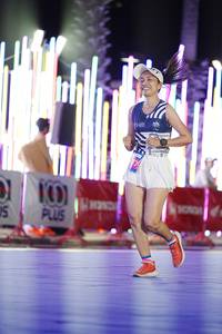 BIB: 
                            <button type="button" onclick="openModal(23710134)" class="btn btn-primary btn-sm float-right btn-popup" data-toggle="modal" data-target=".modal-high-quality">
                        <i class="fas fa-shopping-cart"></i> Add to Cart
                    </button>
                                            <button type="button" onclick="isThisMe(23710134, true)" class="btn btn-success btn-sm float-right btn-popup btn-isme hidden" data-toggle="tooltip" data-placement="bottom" title="นี่คือรูปของคุณใช่ไหม คลิกที่นี่เพื่อเอาเข้าอัลบั้ม">
                        <i class="fas fa-plus"></i> Add to album
                    </button>
                    <button type="button" onclick="isThisMe(23710134, false)" class="btn btn-warning btn-sm float-right btn-popup btn-isnotme hidden">
                        <i class="fas fa-ban"></i> Remove from album
                    </button>