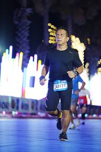 BIB: 
                            <button type="button" onclick="openModal(23712250)" class="btn btn-primary btn-sm float-right btn-popup" data-toggle="modal" data-target=".modal-high-quality">
                        <i class="fas fa-shopping-cart"></i> Add to Cart
                    </button>
                                            <button type="button" onclick="isThisMe(23712250, true)" class="btn btn-success btn-sm float-right btn-popup btn-isme hidden" data-toggle="tooltip" data-placement="bottom" title="นี่คือรูปของคุณใช่ไหม คลิกที่นี่เพื่อเอาเข้าอัลบั้ม">
                        <i class="fas fa-plus"></i> Add to album
                    </button>
                    <button type="button" onclick="isThisMe(23712250, false)" class="btn btn-warning btn-sm float-right btn-popup btn-isnotme hidden">
                        <i class="fas fa-ban"></i> Remove from album
                    </button>