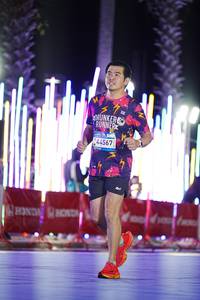 BIB: 
                            <button type="button" onclick="openModal(23708692)" class="btn btn-primary btn-sm float-right btn-popup" data-toggle="modal" data-target=".modal-high-quality">
                        <i class="fas fa-shopping-cart"></i> Add to Cart
                    </button>
                                            <button type="button" onclick="isThisMe(23708692, true)" class="btn btn-success btn-sm float-right btn-popup btn-isme hidden" data-toggle="tooltip" data-placement="bottom" title="นี่คือรูปของคุณใช่ไหม คลิกที่นี่เพื่อเอาเข้าอัลบั้ม">
                        <i class="fas fa-plus"></i> Add to album
                    </button>
                    <button type="button" onclick="isThisMe(23708692, false)" class="btn btn-warning btn-sm float-right btn-popup btn-isnotme hidden">
                        <i class="fas fa-ban"></i> Remove from album
                    </button>