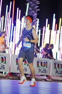 BIB: 
                            <button type="button" onclick="openModal(23682146)" class="btn btn-primary btn-sm float-right btn-popup" data-toggle="modal" data-target=".modal-high-quality">
                        <i class="fas fa-shopping-cart"></i> Add to Cart
                    </button>
                                            <button type="button" onclick="isThisMe(23682146, true)" class="btn btn-success btn-sm float-right btn-popup btn-isme hidden" data-toggle="tooltip" data-placement="bottom" title="นี่คือรูปของคุณใช่ไหม คลิกที่นี่เพื่อเอาเข้าอัลบั้ม">
                        <i class="fas fa-plus"></i> Add to album
                    </button>
                    <button type="button" onclick="isThisMe(23682146, false)" class="btn btn-warning btn-sm float-right btn-popup btn-isnotme hidden">
                        <i class="fas fa-ban"></i> Remove from album
                    </button>