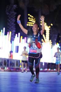 BIB: 
                            <button type="button" onclick="openModal(23717406)" class="btn btn-primary btn-sm float-right btn-popup" data-toggle="modal" data-target=".modal-high-quality">
                        <i class="fas fa-shopping-cart"></i> Add to Cart
                    </button>
                                            <button type="button" onclick="isThisMe(23717406, true)" class="btn btn-success btn-sm float-right btn-popup btn-isme hidden" data-toggle="tooltip" data-placement="bottom" title="นี่คือรูปของคุณใช่ไหม คลิกที่นี่เพื่อเอาเข้าอัลบั้ม">
                        <i class="fas fa-plus"></i> Add to album
                    </button>
                    <button type="button" onclick="isThisMe(23717406, false)" class="btn btn-warning btn-sm float-right btn-popup btn-isnotme hidden">
                        <i class="fas fa-ban"></i> Remove from album
                    </button>