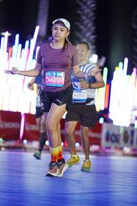 BIB: 
                            <button type="button" onclick="openModal(23709036)" class="btn btn-primary btn-sm float-right btn-popup" data-toggle="modal" data-target=".modal-high-quality">
                        <i class="fas fa-shopping-cart"></i> Add to Cart
                    </button>
                                            <button type="button" onclick="isThisMe(23709036, true)" class="btn btn-success btn-sm float-right btn-popup btn-isme hidden" data-toggle="tooltip" data-placement="bottom" title="นี่คือรูปของคุณใช่ไหม คลิกที่นี่เพื่อเอาเข้าอัลบั้ม">
                        <i class="fas fa-plus"></i> Add to album
                    </button>
                    <button type="button" onclick="isThisMe(23709036, false)" class="btn btn-warning btn-sm float-right btn-popup btn-isnotme hidden">
                        <i class="fas fa-ban"></i> Remove from album
                    </button>